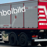 Gefahrguteinsatz Lohne / 14.08.2023
