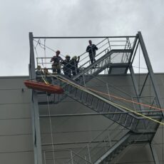 ERHT-Ausbildung / 15.-17.08.2025