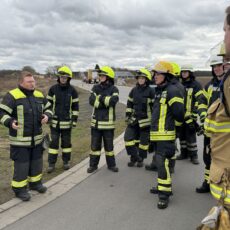 MGLA-Praxistag / 28.02.2026 MGLA-Praxistag / 28.02.2026