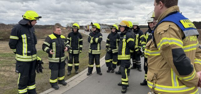 MGLA-Praxistag / 28.02.2026 MGLA-Praxistag / 28.02.2026