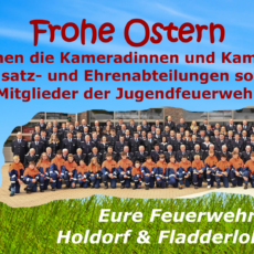 Frohe Ostern 2026 Frohe Ostern 2026