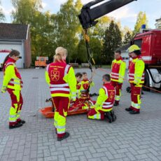 ERHT-Fortbildung / 28.04.2026