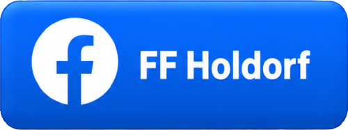 Facebook Feuerwehr Holdorf