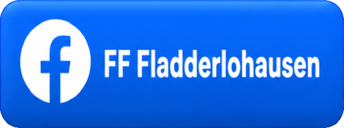 Facebook Feuerwehr Fladderlohausen