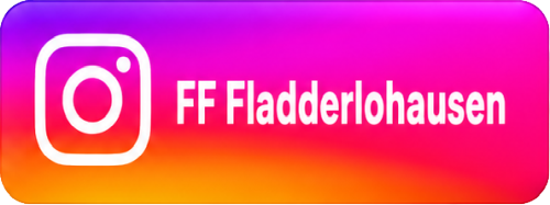 Instagram Feuerwehr Fladderlohausen