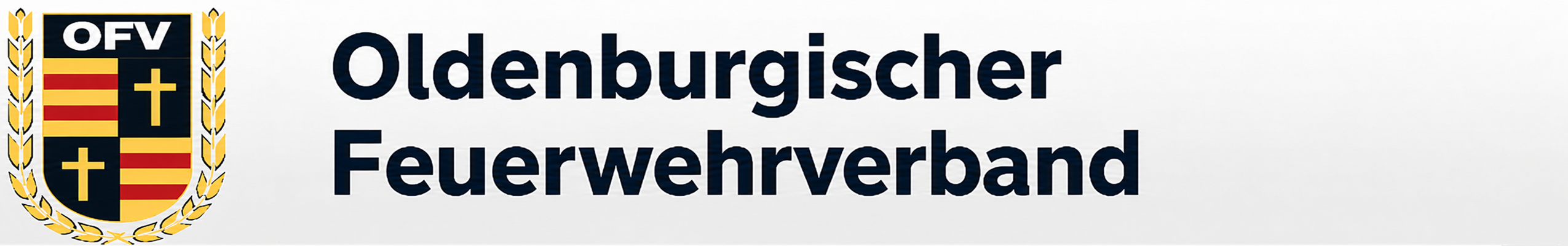 Oldenburgischer Feuerwehrverband