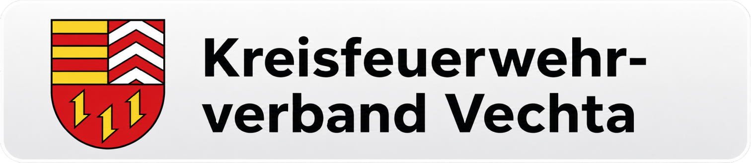 Kreisfeuerwehrverband Vechta