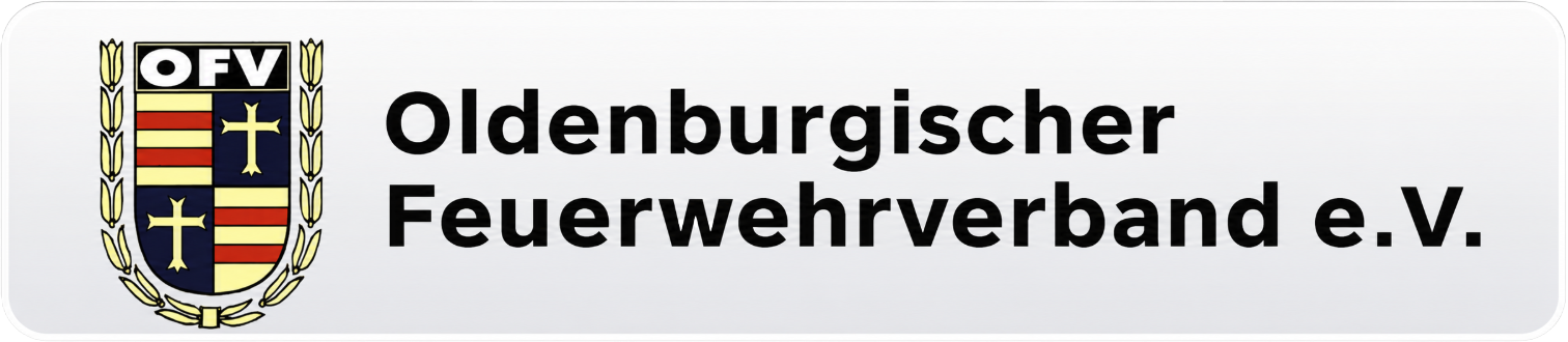 Oldenburgischer Feuerwehrverband