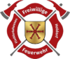 Freiwillige Feuerwehren der Gemeinde Holdorf