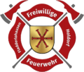 Freiwillige Feuerwehren der Gemeinde Holdorf